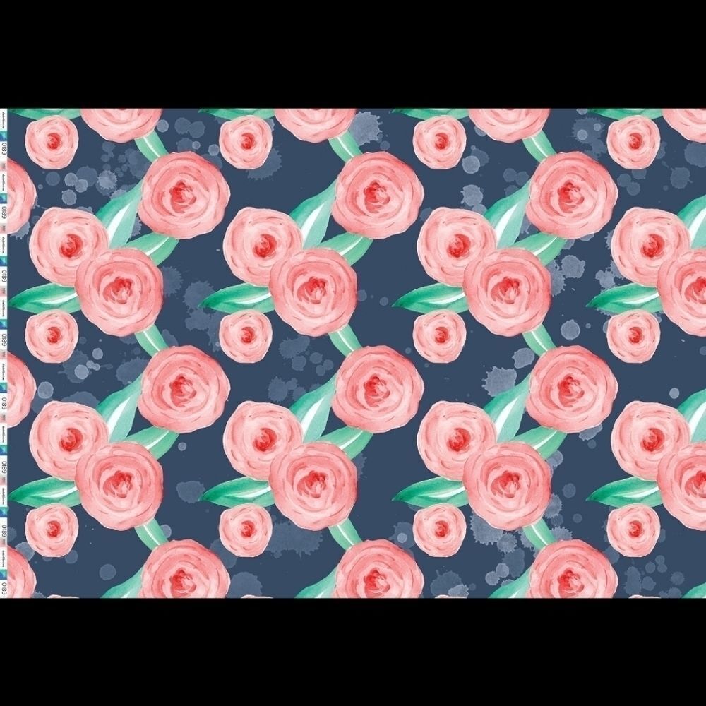 Foldable photo backdrop for babies, kids, product